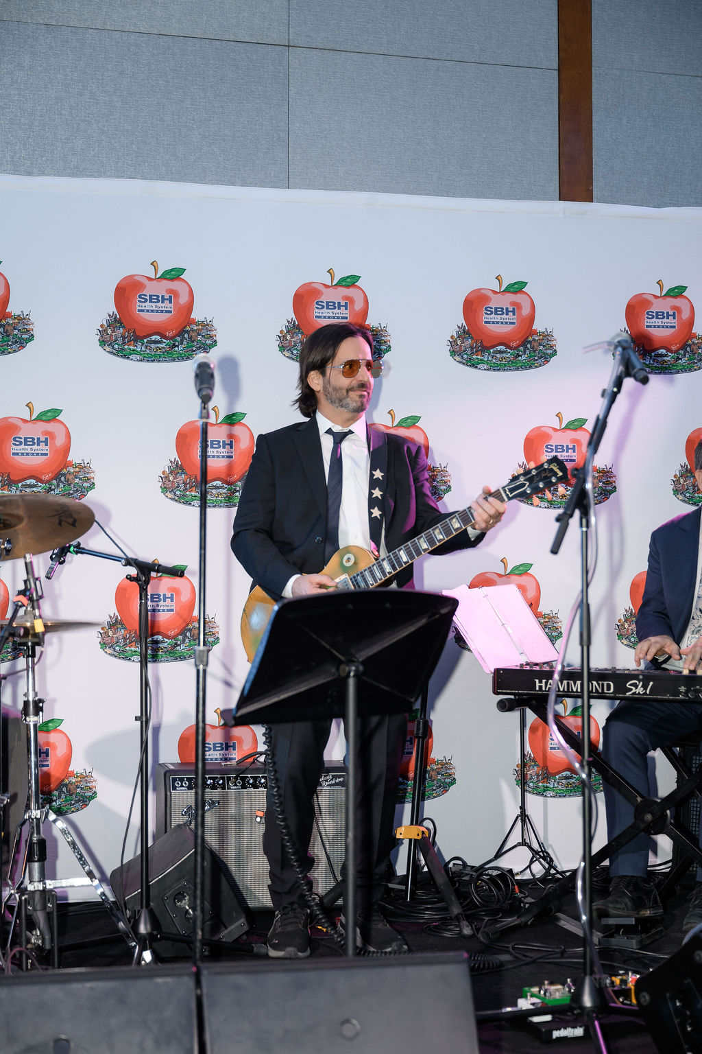 media/2025 SBH Gala/Highlights/Photo-53.jpg